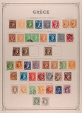 Lot 15