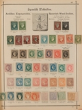 Lot 2