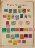 Lot 6
