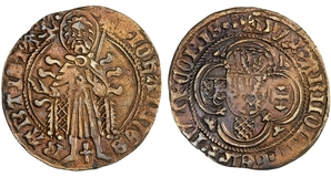 Lot 1