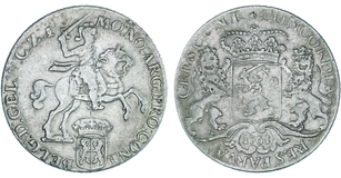 Lot 10