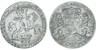 Lot 10