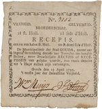 Lot 1003