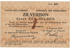 Lot 1005
