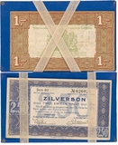Lot 1011