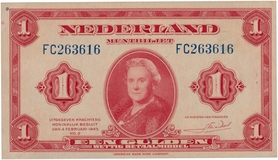 Lot 1012