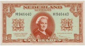 Lot 1015
