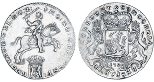 Lot 13