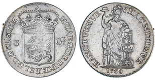 Lot 14