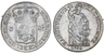 Lot 14