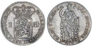 Lot 15