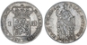 Lot 15