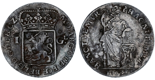 Lot 16