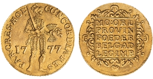 Lot 19
