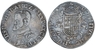 Lot 2