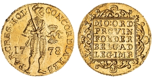 Lot 20