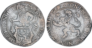 Lot 21