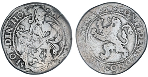 Lot 22