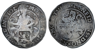 Lot 23