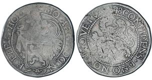 Lot 24