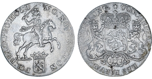 Lot 25