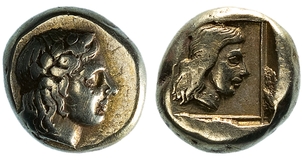 Lot 252