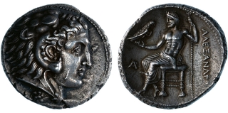 Lot 253