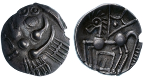 Lot 255