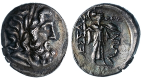 Lot 257