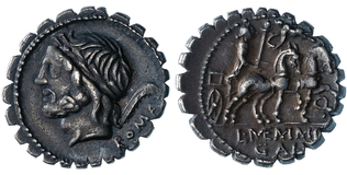 Lot 258