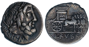 Lot 259