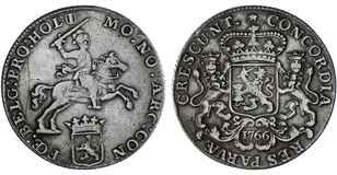 Lot 26