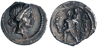 Lot 260