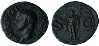 Lot 261