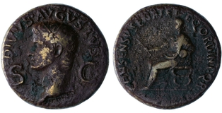 Lot 262