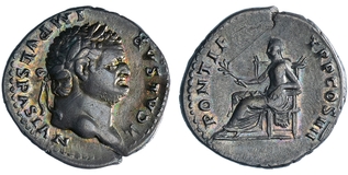 Lot 264