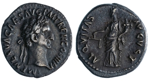 Lot 266