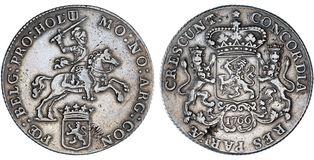 Lot 27