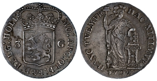 Lot 28