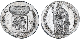 Lot 29