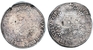 Lot 3