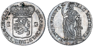 Lot 30