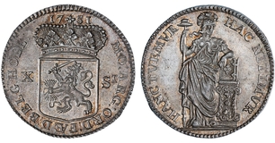 Lot 32