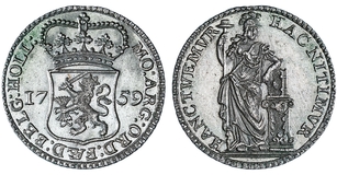 Lot 33