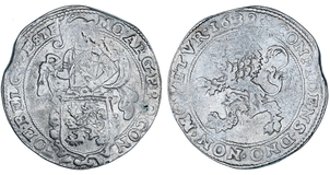 Lot 34