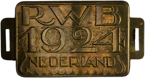 Lot 359