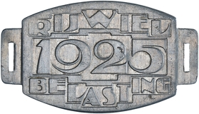 Lot 360
