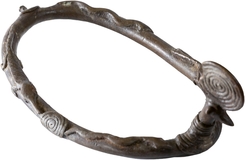 Lot 370