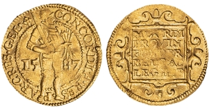 Lot 4