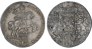 Lot 40